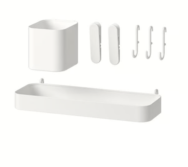 accesorios SKÅDIS