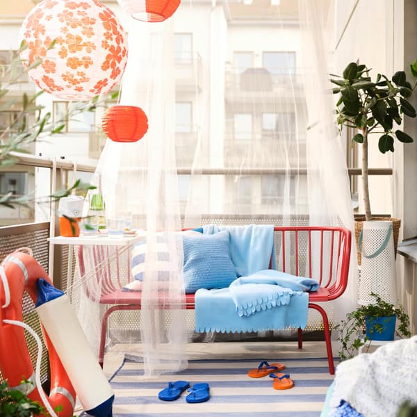 Accessoires pour la maison