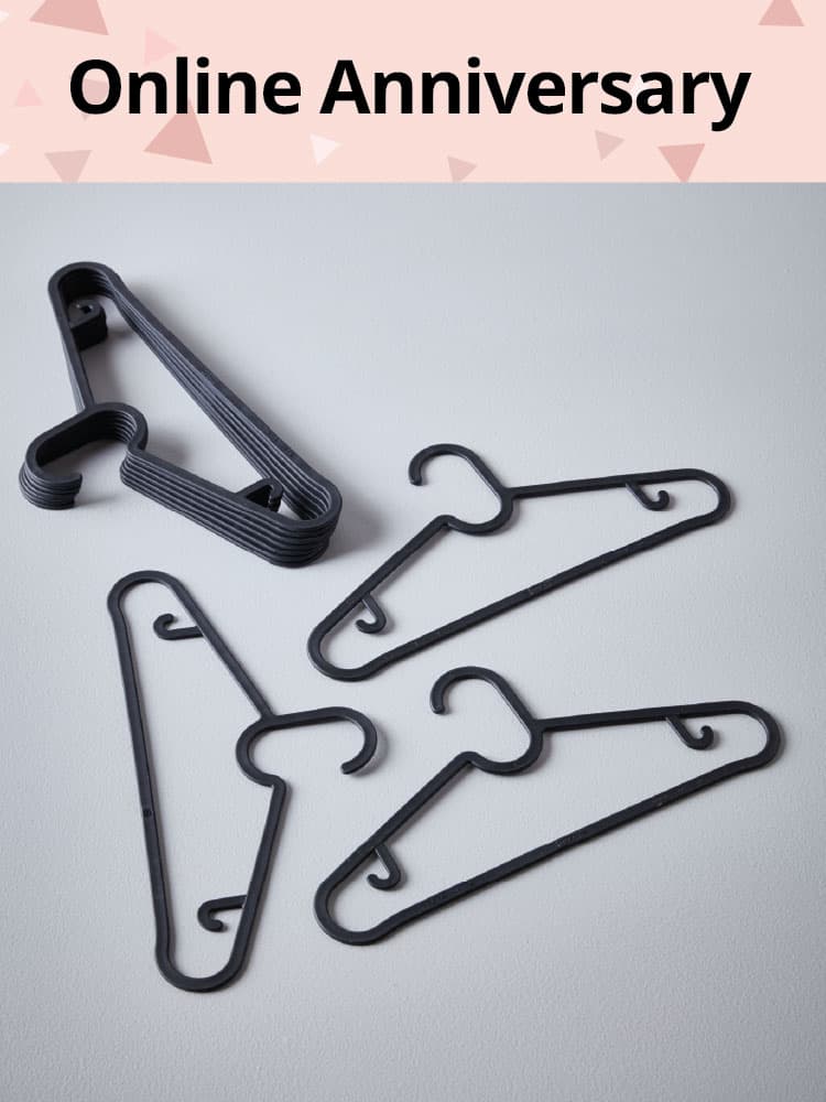 Accessories under QR 10