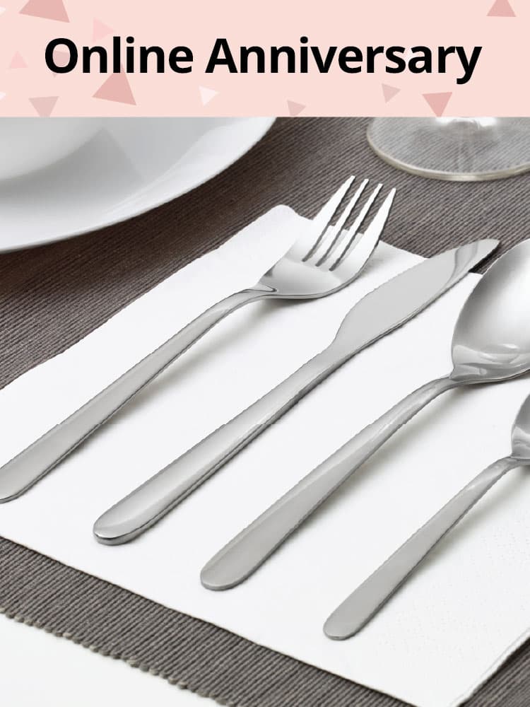 Accessories under QR 20