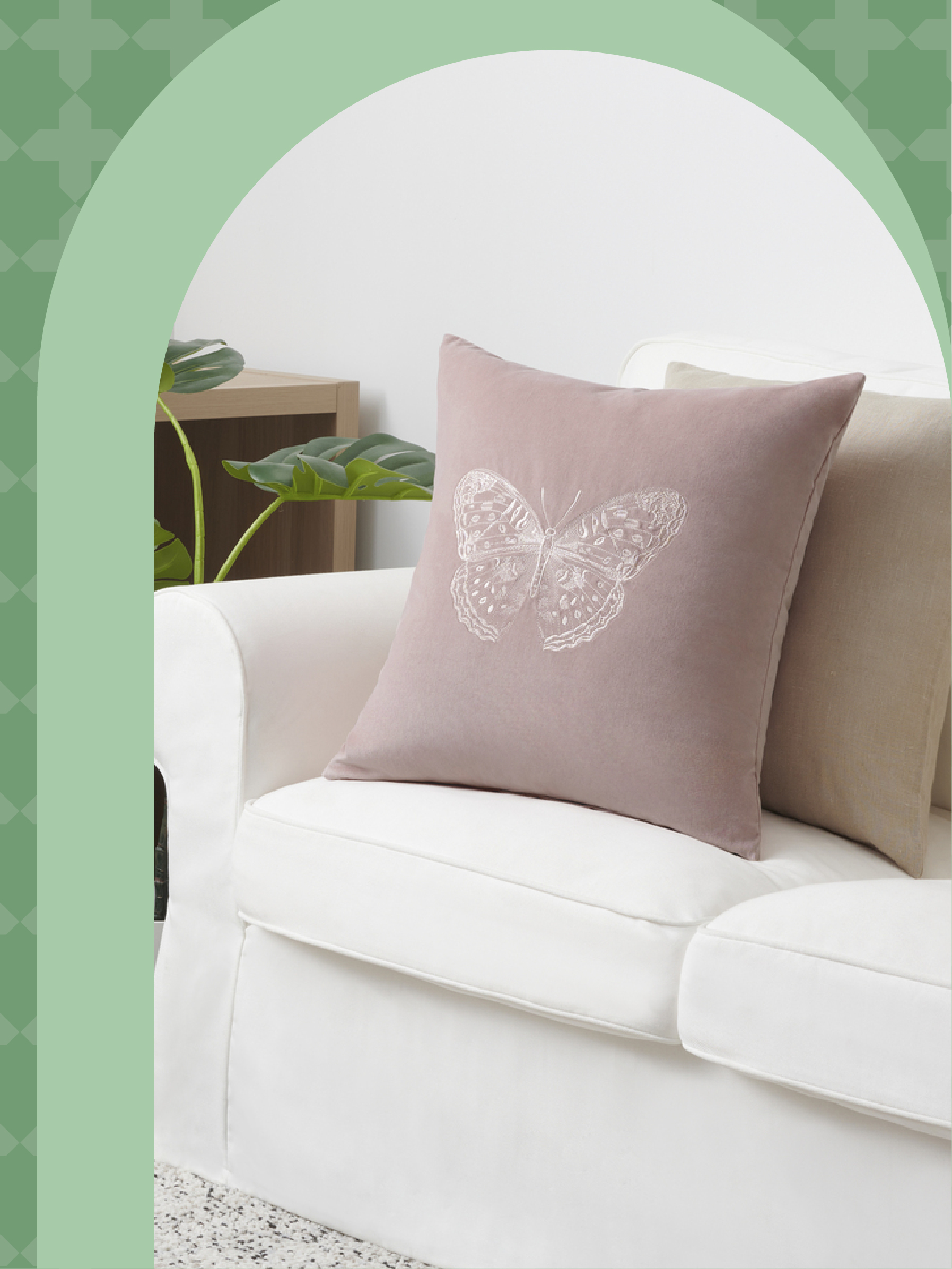 Accessories under QR 25