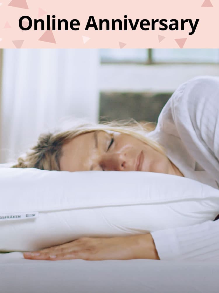 Accessories under QR 50