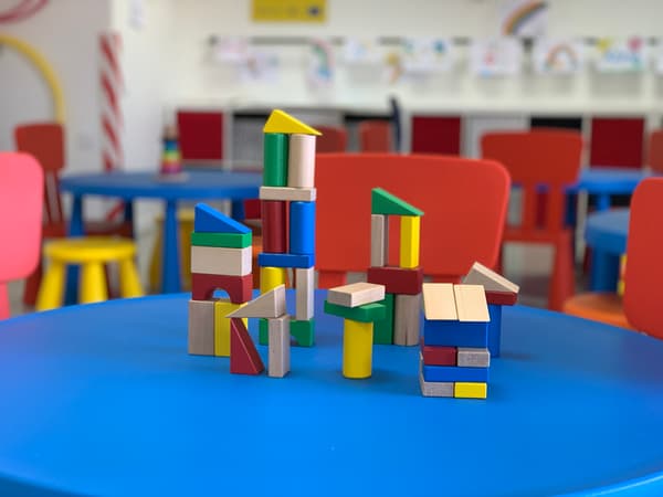 Acción social IKEA Valencia