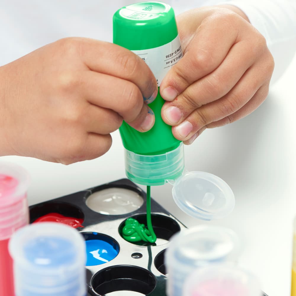 Activiteiten bij IKEA Groningen