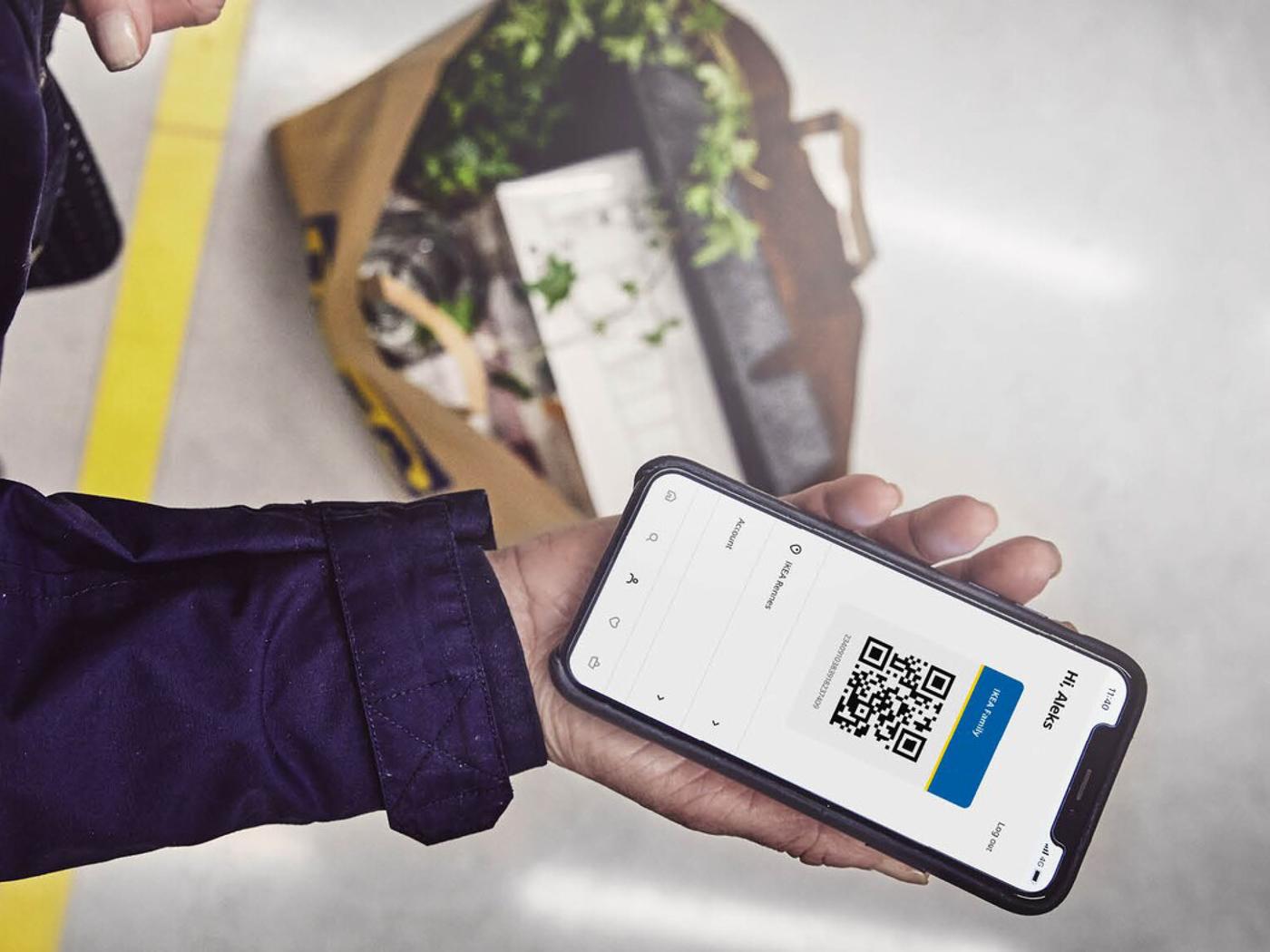 IKEA Richmond VIC Hours, Location & Contact info IKEA