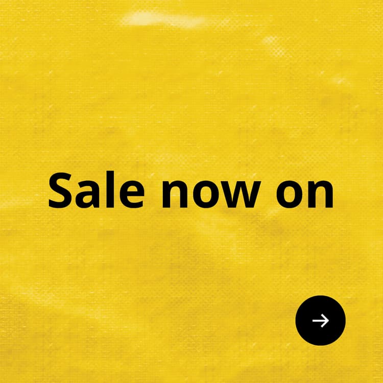 IKEA Sale, Clearance and Latest Offers IKEA