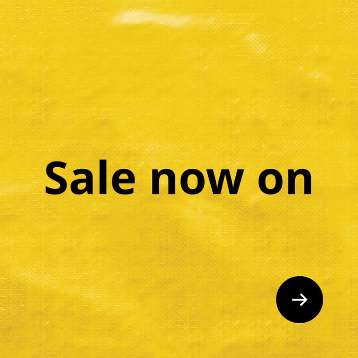 IKEA Sale, Clearance and Latest Offers IKEA