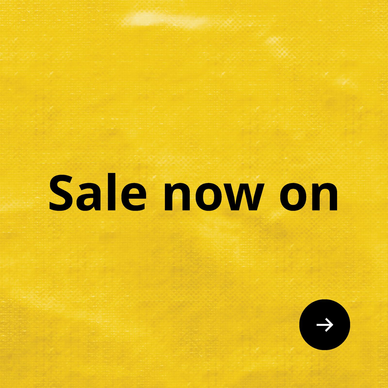 IKEA Sale, Clearance and Latest Offers IKEA