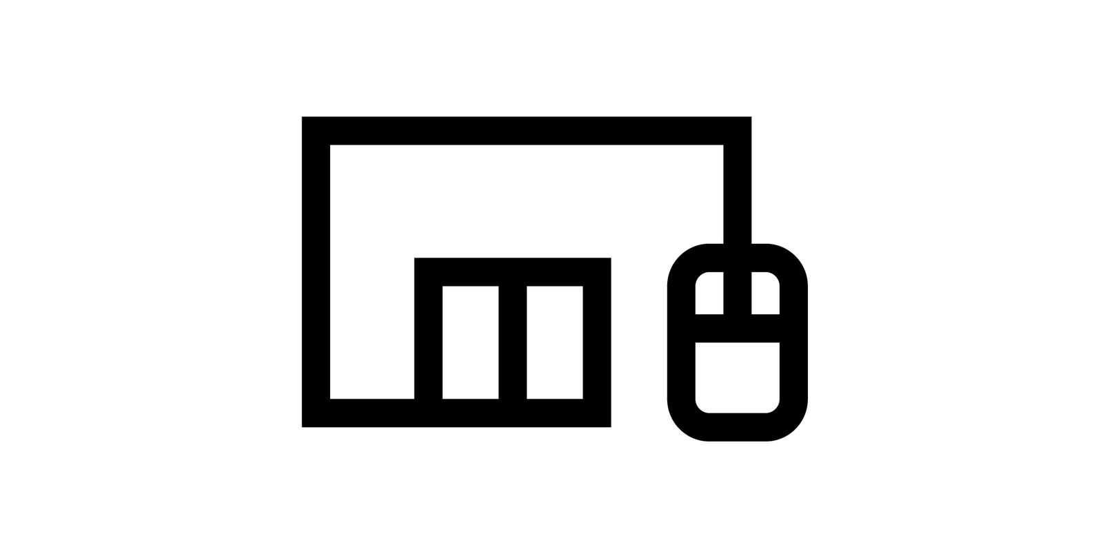 Furniture Store in Woodbridge, VA IKEA