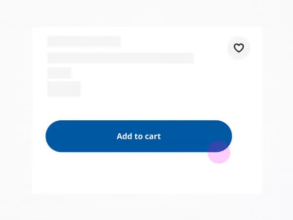 Add to cart