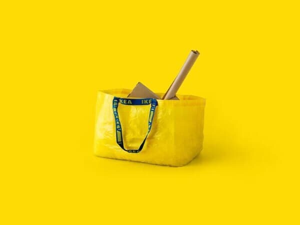 Adhérez à IKEA Family pour recevoir des offres exclusives