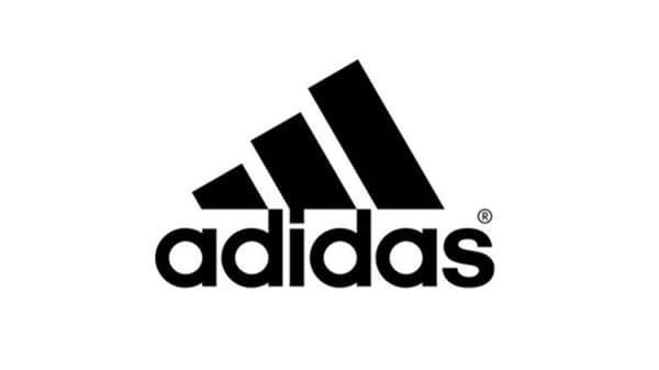 Adidas Logo