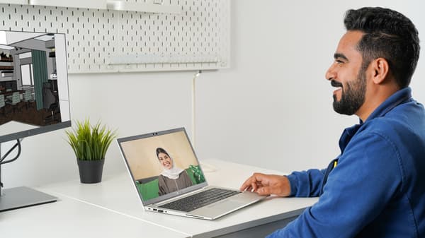 أدوات التخطيط