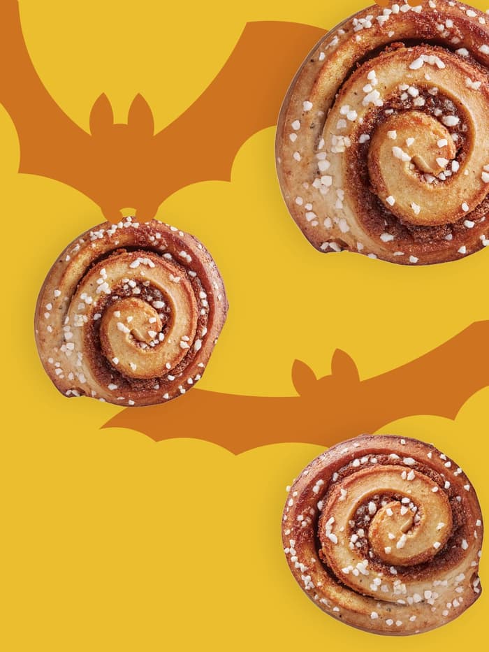 Restauracja IKEA IKEA