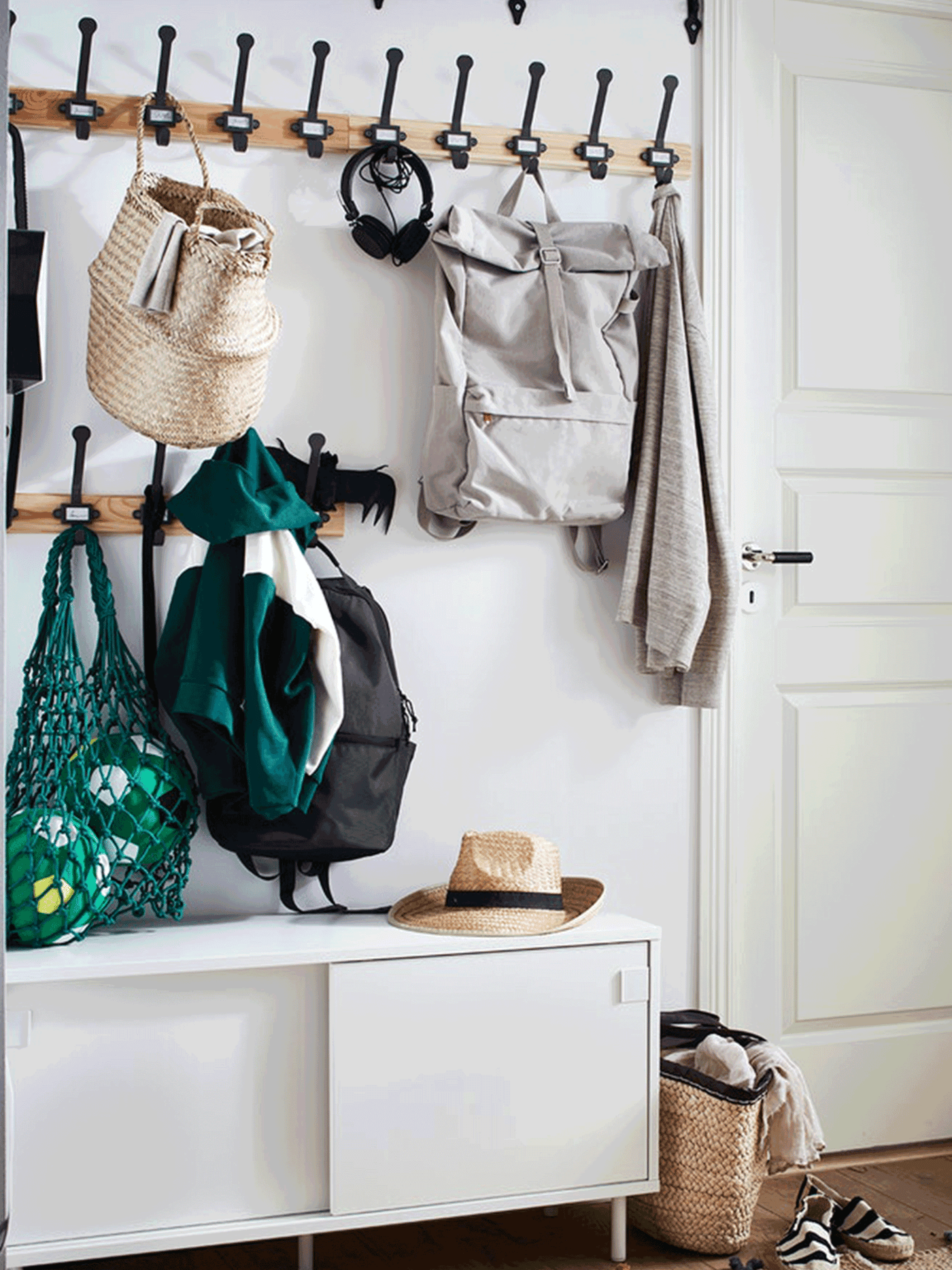 IKEA Australia Affordable Swedish Home Furniture IKEA