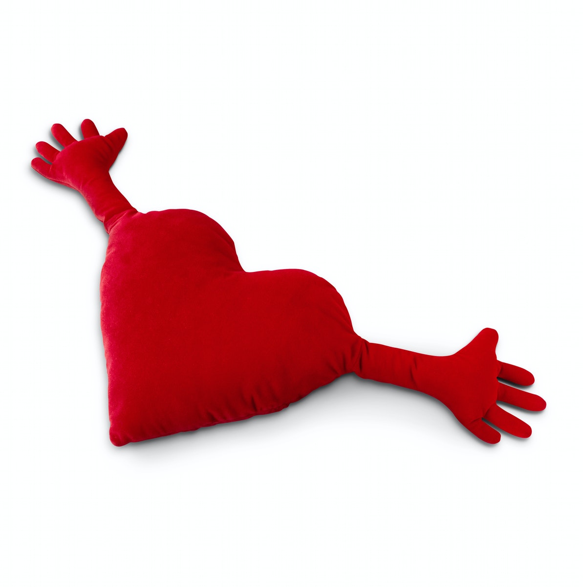 preorders at Hyderabad IKEA