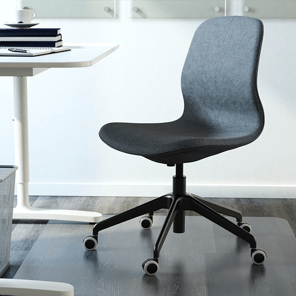 Office solutions for businesses IKEA IKEA