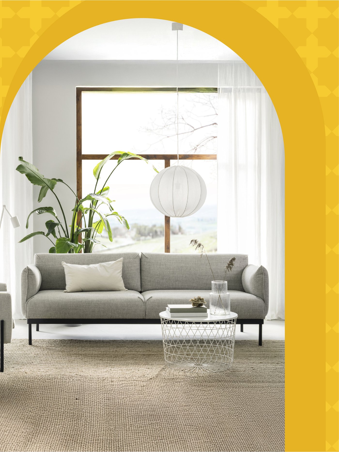 ائك وكراسي بذراعين