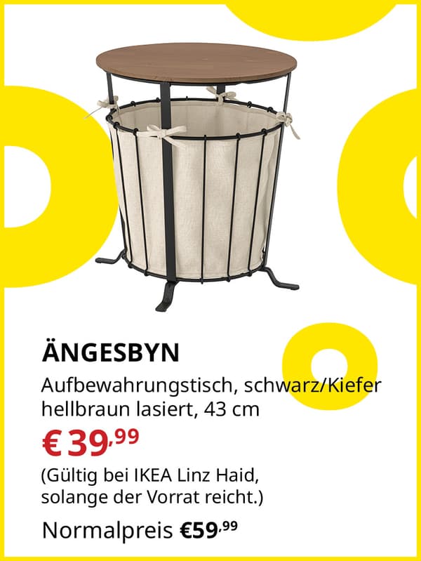 ÄNGESBYN