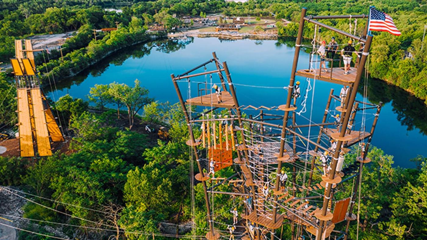 Furniture Store in Bolingbrook, IL IKEA