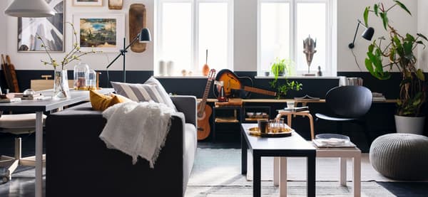 Ikea福岡新宮ストア店舗情報 営業時間 アクセスなど Ikea 公式 Ikea