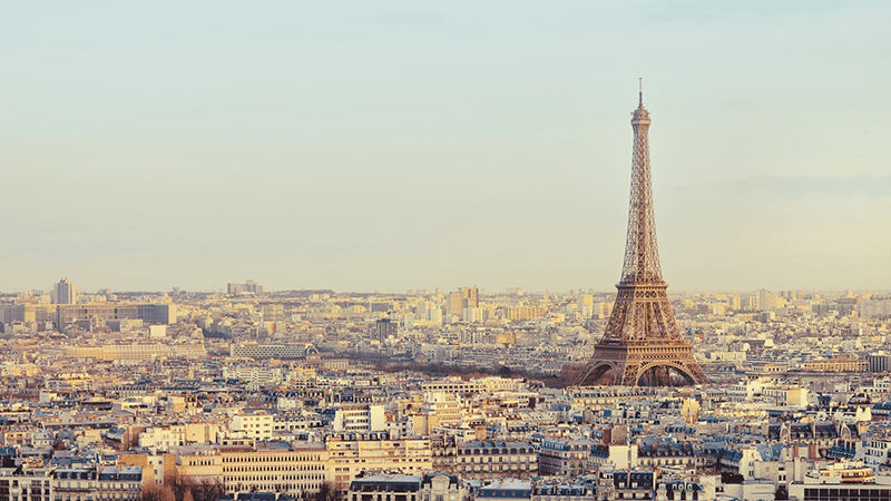 Wandbilder, Poster & Prints günstig online kaufen - IKEA Deutschland