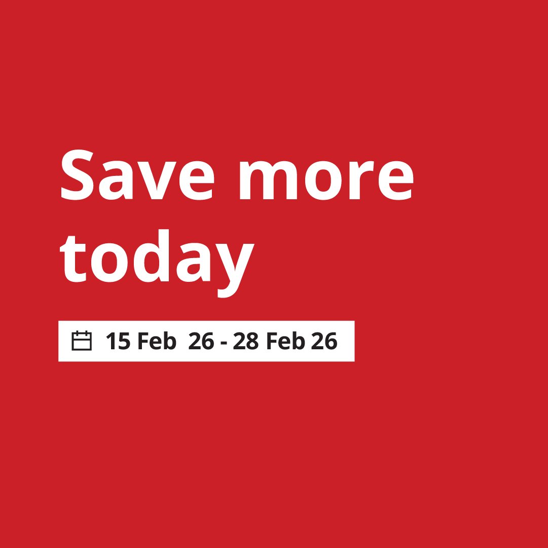 Affordable stylist bedroom under 15,500 THB