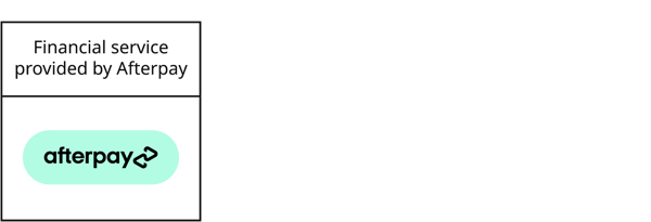 afterpay icon