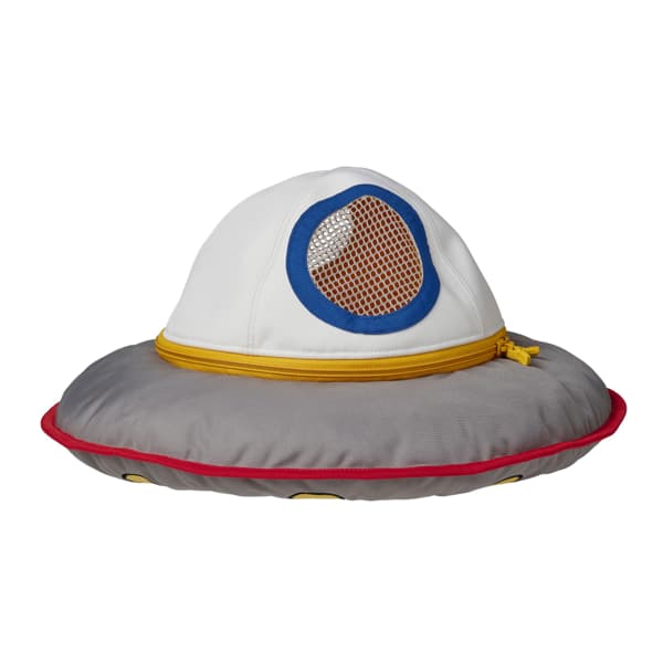 Aftonsparv soft toy