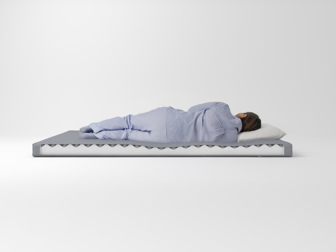 イケアのマットレス比較＆ガイド｜IKEA【公式】 - IKEA