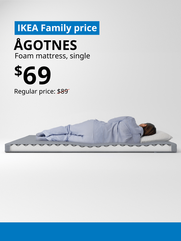 AGOTNES