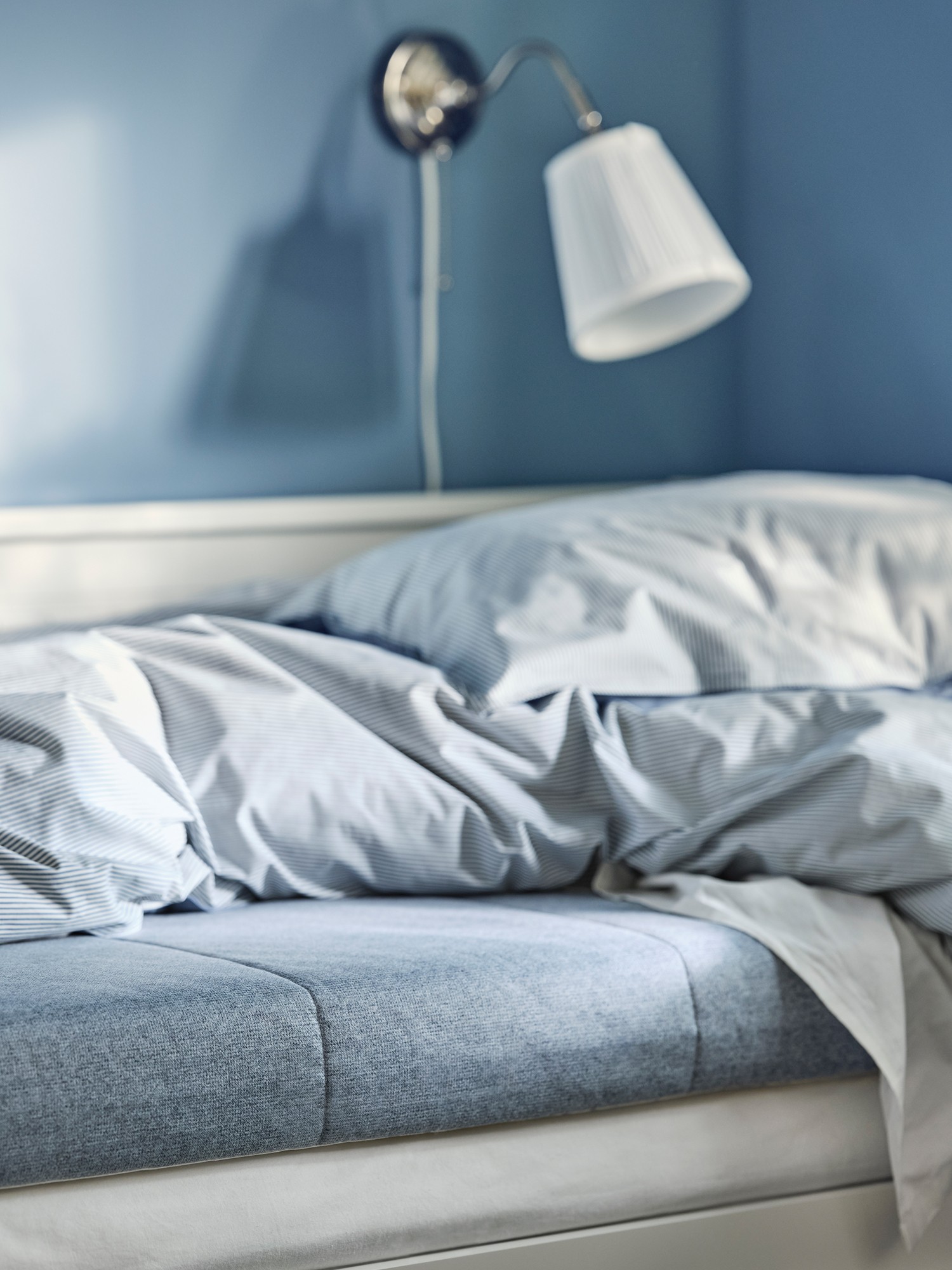 ÅGOTNES dušek od pene