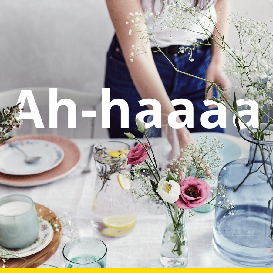 Join IKEA Family for free IKEA Ireland