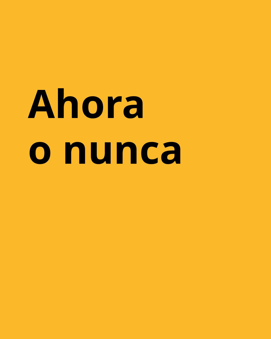 Ver todo