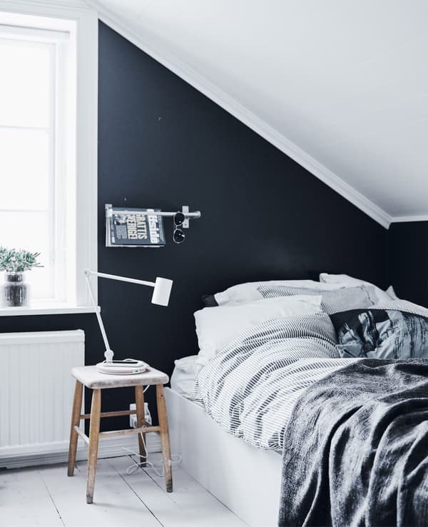 Aidez vos ados à aménager une chambre qu’ils aiment