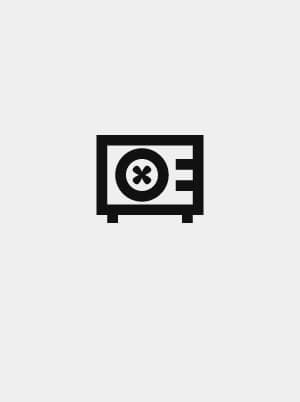 Air conditioning icon