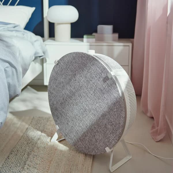 air pruifier