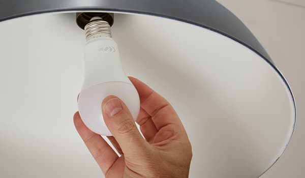 Ajouter/suppprimer une source lumineuse