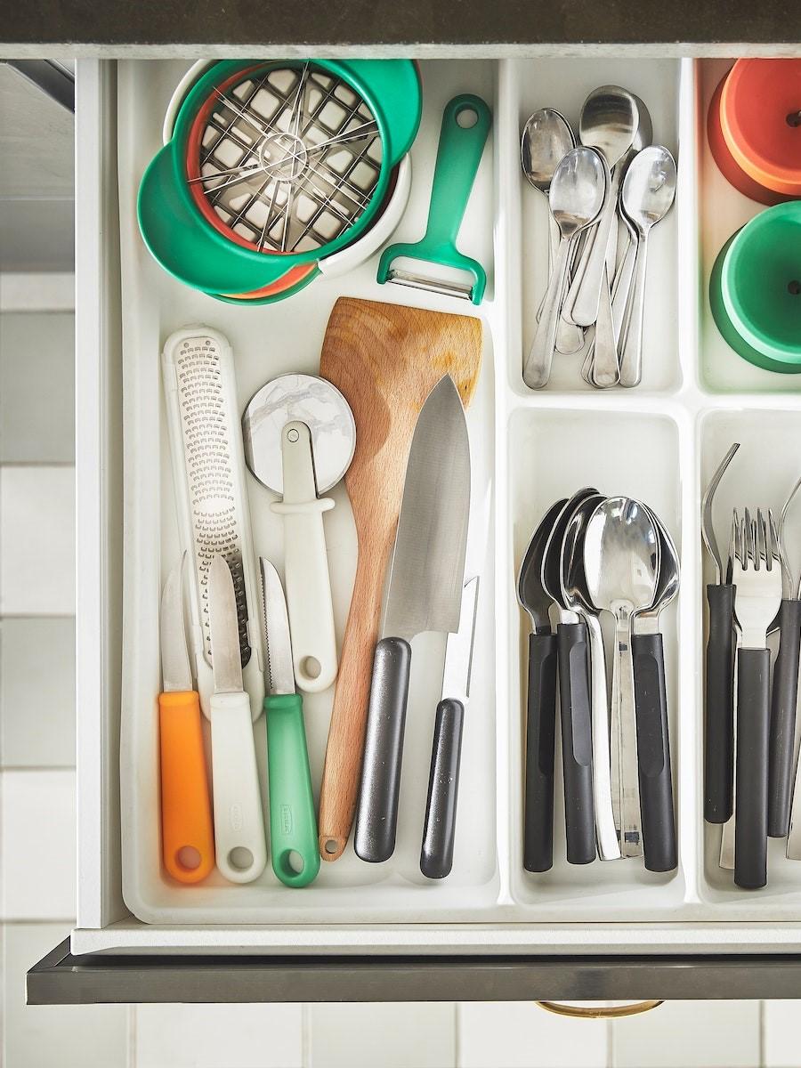 Akcesoria do gotowania i pieczenia