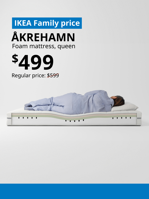 AKREHAMN 