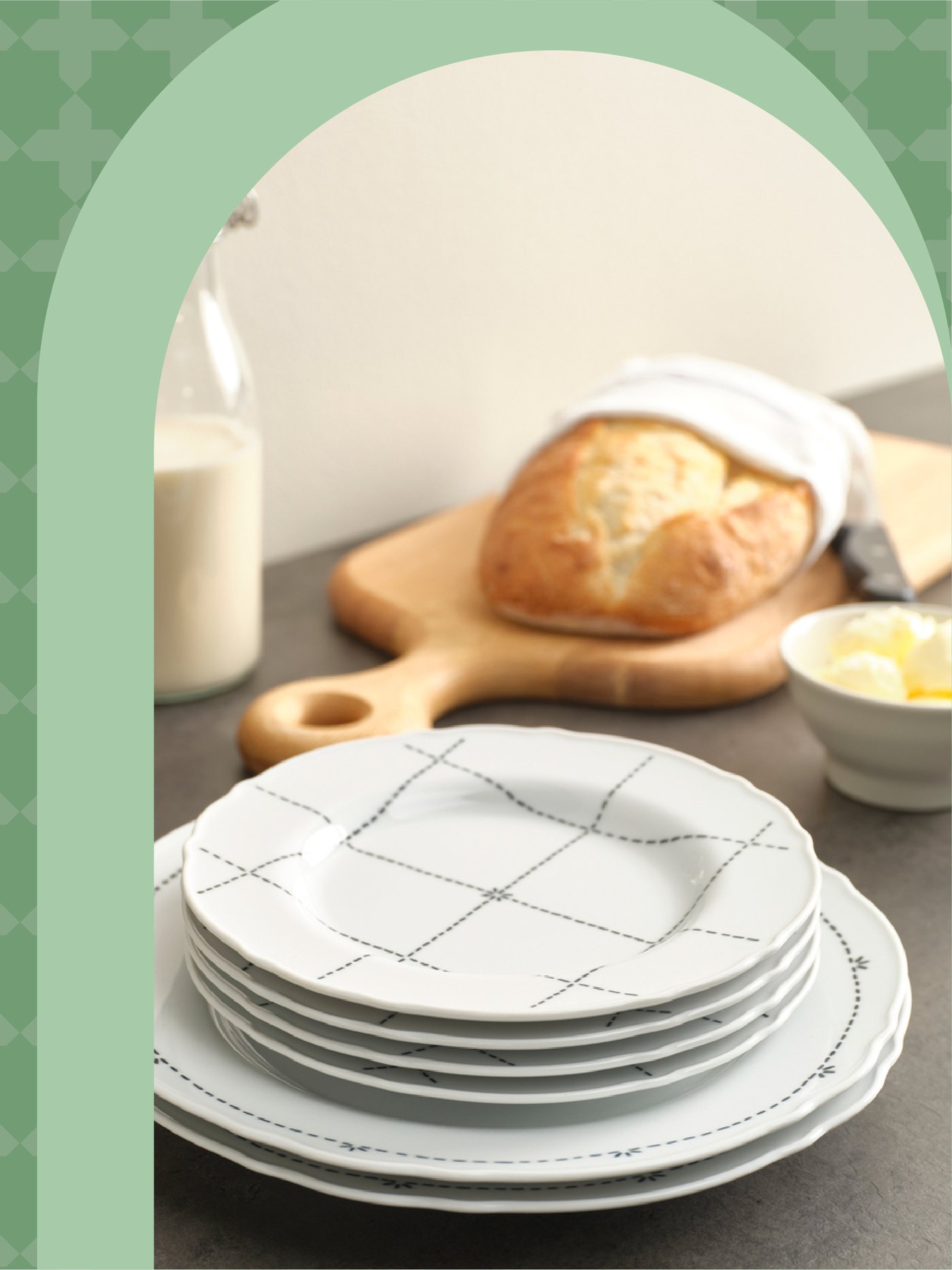 اكسسوارات أقل من 10 ريال