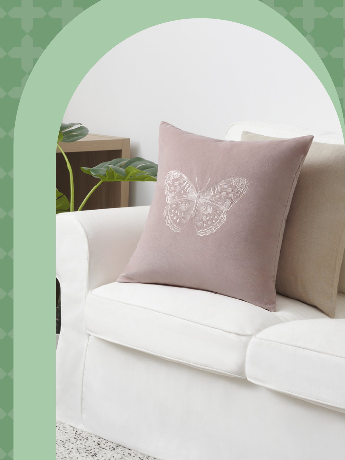 اكسسوارات أقل من 25 ريال