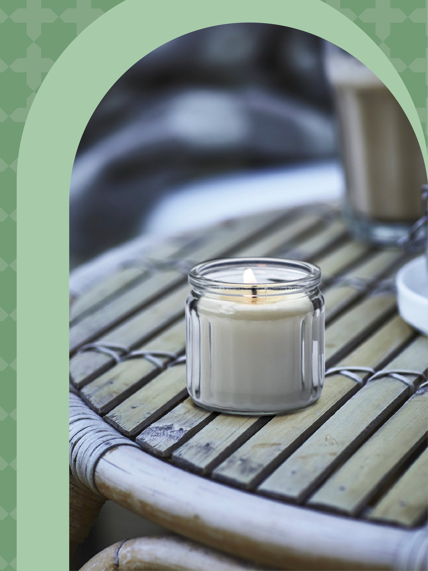 اكسسوارات أقل من 5 ريال