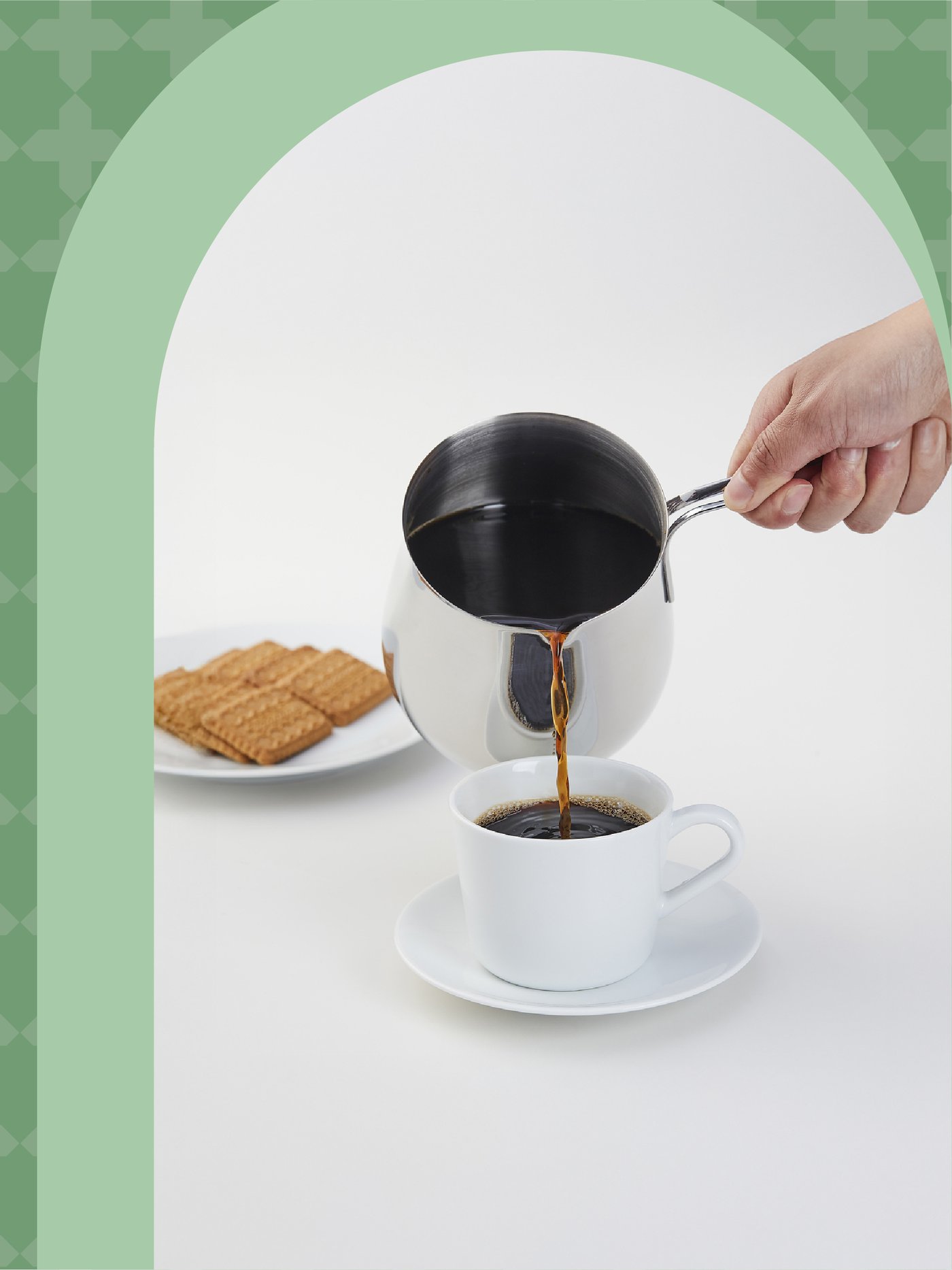 اكسسوارات أقل من 50 ريال