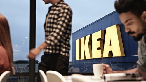 IKEA Chemnitz Angebote für dich IKEA Deutschland