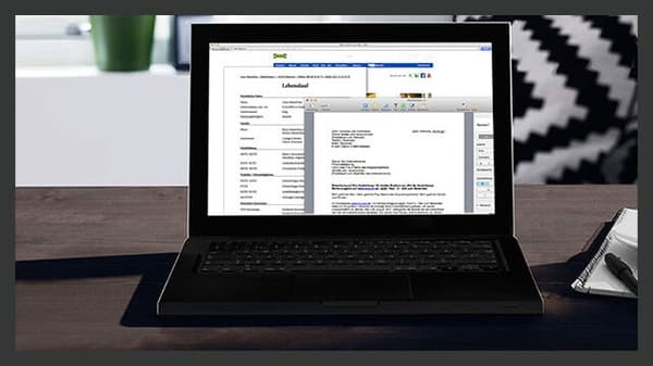 Stellenangebote Jobs Ikea Deutschland