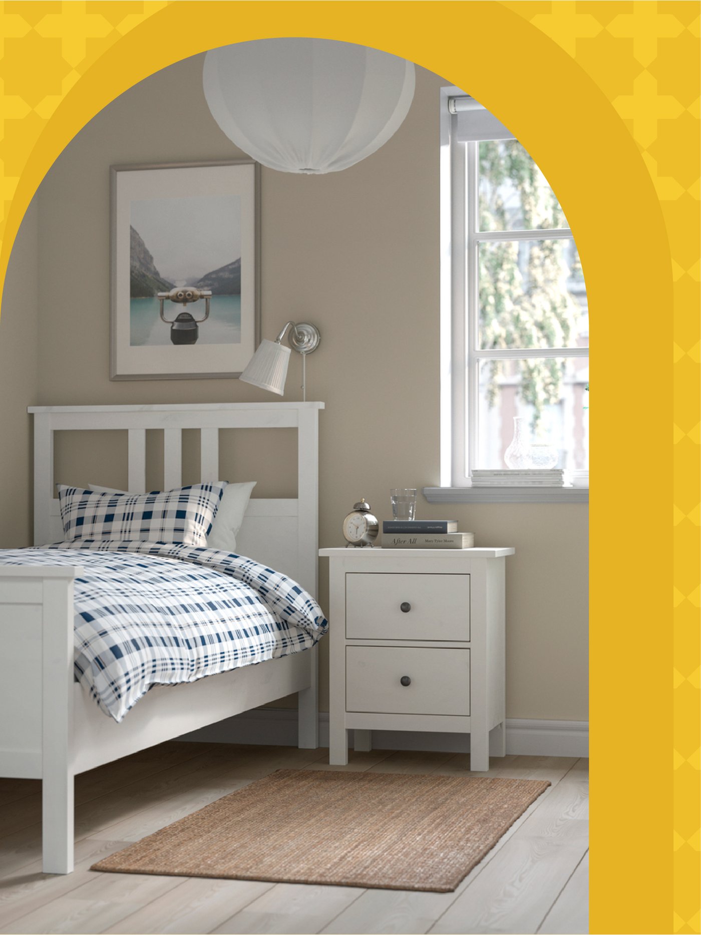 الأسرة والمراتب