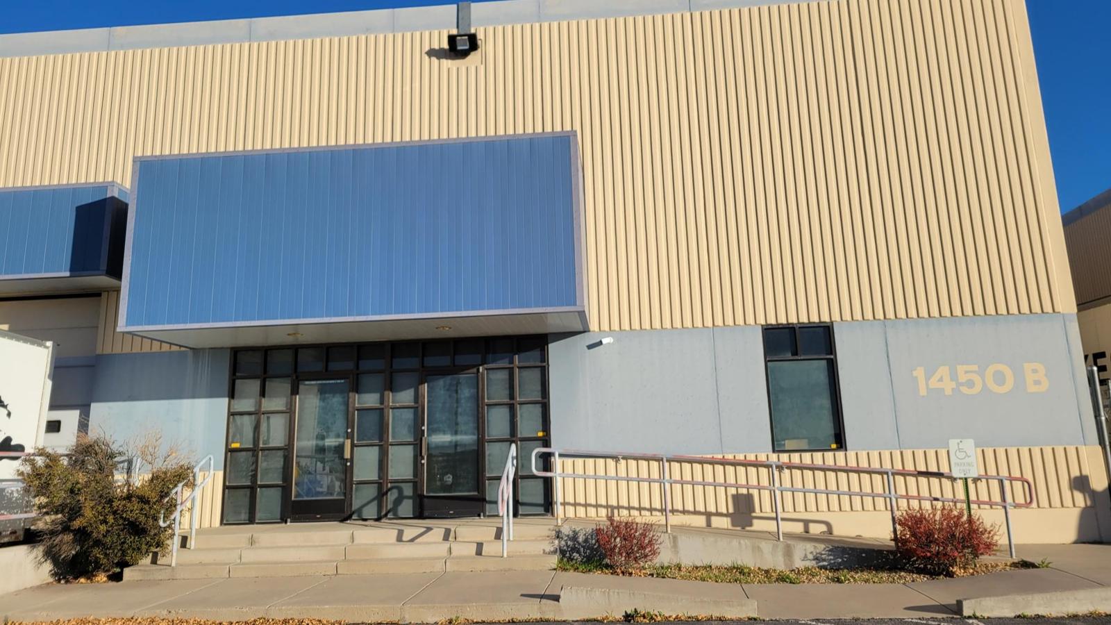 Albuquerque, NM Furniture Pickup Location Near Me IKEA