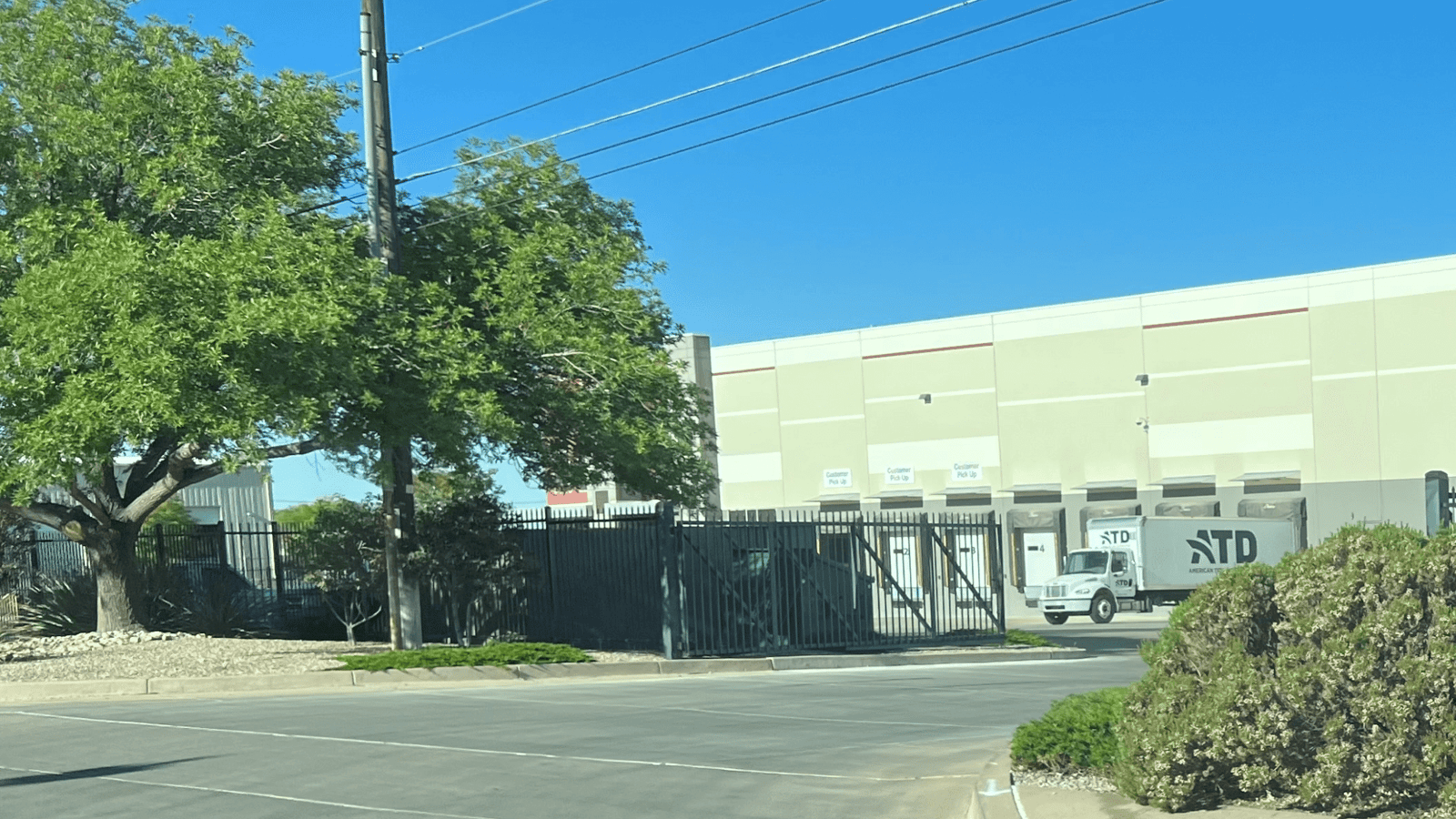 Albuquerque, NM Furniture Pickup Location Near Me IKEA