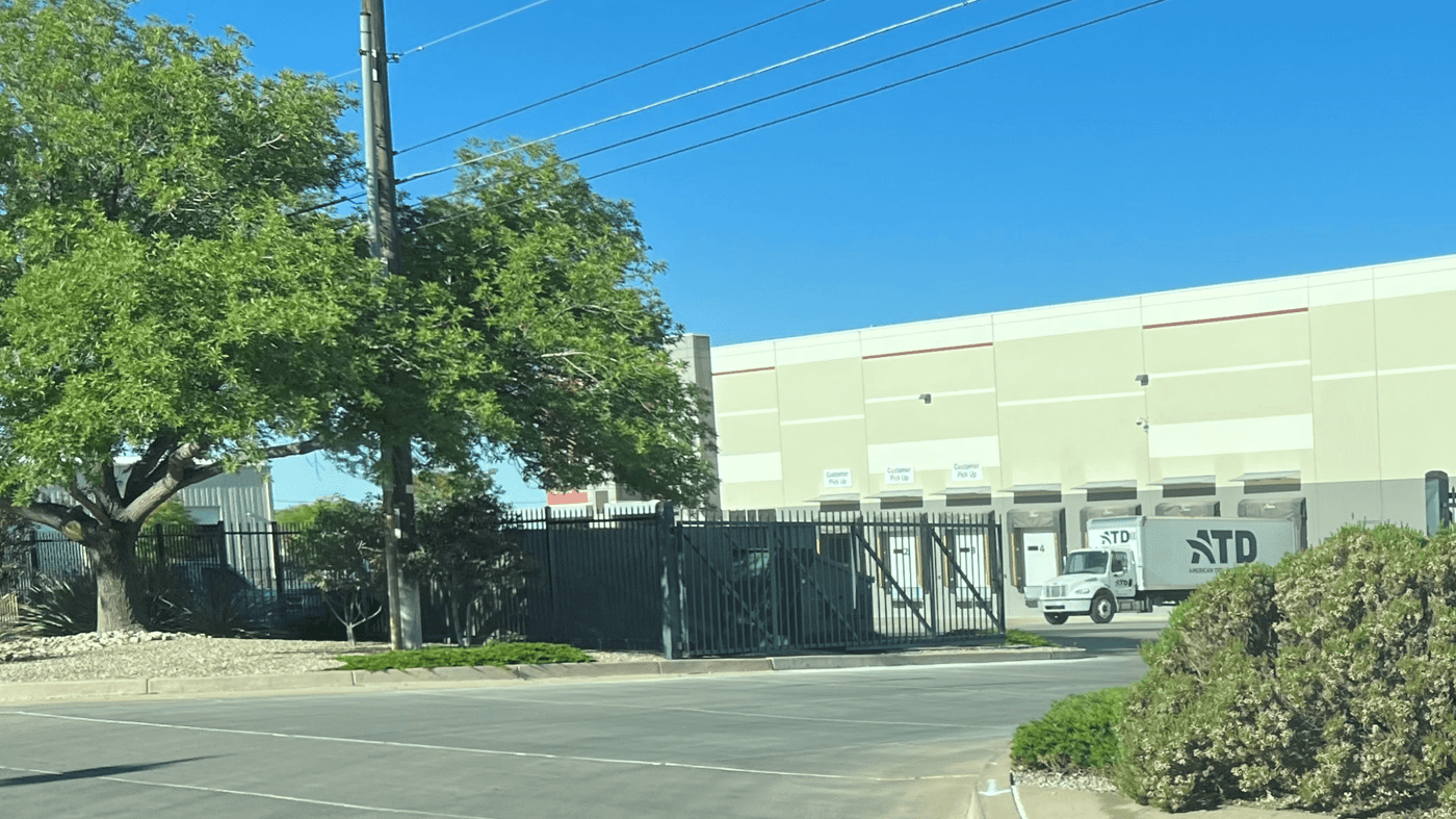 Albuquerque, NM Furniture Pickup Location Near Me IKEA